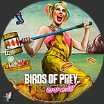 Filename=Birds_of_Prey_and_the_Fantabulous_Emancipation_of_One_Harley_Quinn_BD_v6.jpg
Filesize=2943KiB
Dimensions=1500x1500
Date added=Dec 08, 2024 Birds_of_Prey_and_the_Fantabulous_Emancipation_of_One_Harley_Quinn_BD_v6.jpg