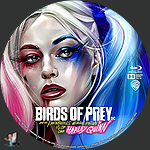 Filename=Birds_of_Prey_and_the_Fantabulous_Emancipation_of_One_Harley_Quinn_BD_v9.jpg
Filesize=1305KiB
Dimensions=1500x1500
Date added=Dec 08, 2024 Birds_of_Prey_and_the_Fantabulous_Emancipation_of_One_Harley_Quinn_BD_v9.jpg