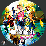 Filename=Birds_of_Prey_and_the_Fantabulous_Emancipation_of_One_Harley_Quinn_DVD_v1.jpg
Filesize=2934KiB
Dimensions=1500x1500
Date added=Dec 08, 2024 Birds_of_Prey_and_the_Fantabulous_Emancipation_of_One_Harley_Quinn_DVD_v1.jpg