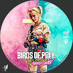 Filename=Birds_of_Prey_and_the_Fantabulous_Emancipation_of_One_Harley_Quinn_DVD_v10.jpg
Filesize=2061KiB
Dimensions=1500x1500
Date added=Dec 08, 2024 Birds_of_Prey_and_the_Fantabulous_Emancipation_of_One_Harley_Quinn_DVD_v10.jpg