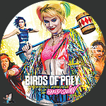 Birds_of_Prey_and_the_Fantabulous_Emancipation_of_One_Harley_Quinn_DVD_v11.jpg