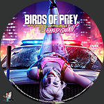 Birds_of_Prey_and_the_Fantabulous_Emancipation_of_One_Harley_Quinn_DVD_v3.jpg