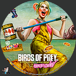 Birds_of_Prey_and_the_Fantabulous_Emancipation_of_One_Harley_Quinn_DVD_v6.jpg