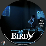 Filename=Birdy_BD_v1.jpg
Filesize=753KiB
Dimensions=1500x1500
Date added=Feb 01, 2024 Birdy_BD_v1.jpg