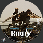 Filename=Birdy_BD_v2.jpg
Filesize=1089KiB
Dimensions=1500x1500
Date added=Feb 01, 2024 Birdy_BD_v2.jpg