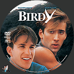 Birdy_DVD_v3.jpg