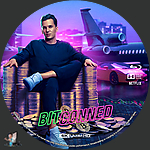 Filename=Bitconned_4K_BD_v1.jpg
Filesize=1522KiB
Dimensions=1500x1500
Date added=Jan 02, 2024 Bitconned_4K_BD_v1.jpg