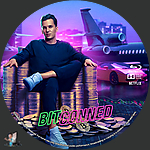 Filename=Bitconned_BD_v1.jpg
Filesize=1517KiB
Dimensions=1500x1500
Date added=Jan 02, 2024 Bitconned_BD_v1.jpg