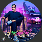Bitconned_DVD_v1.jpg