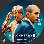 Filename=BlackBerry_4K_BD_v1.jpg
Filesize=2491KiB
Dimensions=1500x1500
Date added=Aug 30, 2023 BlackBerry_4K_BD_v1.jpg