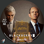 Filename=BlackBerry_4K_BD_v2.jpg
Filesize=1440KiB
Dimensions=1500x1500
Date added=Aug 30, 2023 BlackBerry_4K_BD_v2.jpg