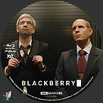 Filename=BlackBerry_4K_BD_v3.jpg
Filesize=1046KiB
Dimensions=1500x1500
Date added=Aug 30, 2023 BlackBerry_4K_BD_v3.jpg