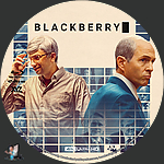 Filename=BlackBerry_4K_BD_v4.jpg
Filesize=1618KiB
Dimensions=1500x1500
Date added=Aug 30, 2023 BlackBerry_4K_BD_v4.jpg