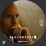 Filename=BlackBerry_4K_BD_v5.jpg
Filesize=1194KiB
Dimensions=1500x1500
Date added=Aug 30, 2023 BlackBerry_4K_BD_v5.jpg