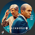 Filename=BlackBerry_BD_v1.jpg
Filesize=2487KiB
Dimensions=1500x1500
Date added=Aug 30, 2023 BlackBerry_BD_v1.jpg