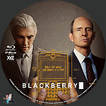 Filename=BlackBerry_BD_v2.jpg
Filesize=1436KiB
Dimensions=1500x1500
Date added=Aug 30, 2023 BlackBerry_BD_v2.jpg