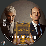 BlackBerry_DVD_v2.jpg
