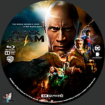 Black_Adam_4K_BD_v1.jpg