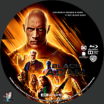 Filename=Black_Adam_4K_BD_v10.jpg
Filesize=1981KiB
Dimensions=1500x1500
Date added=Oct 22, 2022 Black_Adam_4K_BD_v10.jpg
