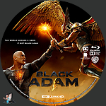 Filename=Black_Adam_4K_BD_v11.jpg
Filesize=2100KiB
Dimensions=1500x1500
Date added=Oct 22, 2022 Black_Adam_4K_BD_v11.jpg