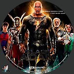 Filename=Black_Adam_4K_BD_v12.jpg
Filesize=1515KiB
Dimensions=1500x1500
Date added=Oct 22, 2022 Black_Adam_4K_BD_v12.jpg