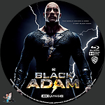 Filename=Black_Adam_4K_BD_v13.jpg
Filesize=1107KiB
Dimensions=1500x1500
Date added=Jun 26, 2024 Black_Adam_4K_BD_v13.jpg
