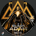 Filename=Black_Adam_4K_BD_v14.jpg
Filesize=1789KiB
Dimensions=1500x1500
Date added=Jun 26, 2024 Black_Adam_4K_BD_v14.jpg