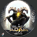 Filename=Black_Adam_4K_BD_v15.jpg
Filesize=1393KiB
Dimensions=1500x1500
Date added=Jun 26, 2024 Black_Adam_4K_BD_v15.jpg