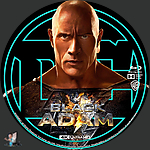 Filename=Black_Adam_4K_BD_v17.jpg
Filesize=1400KiB
Dimensions=1500x1500
Date added=Jun 26, 2024 Black_Adam_4K_BD_v17.jpg