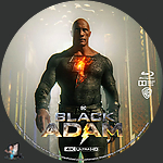 Filename=Black_Adam_4K_BD_v18.jpg
Filesize=1210KiB
Dimensions=1500x1500
Date added=Jun 26, 2024 Black_Adam_4K_BD_v18.jpg