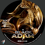 Filename=Black_Adam_4K_BD_v19.jpg
Filesize=2377KiB
Dimensions=1500x1500
Date added=Jun 26, 2024 Black_Adam_4K_BD_v19.jpg