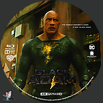 Filename=Black_Adam_4K_BD_v2.jpg
Filesize=1094KiB
Dimensions=1500x1500
Date added=Sep 11, 2022 Black_Adam_4K_BD_v2.jpg