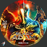 Filename=Black_Adam_4K_BD_v20.jpg
Filesize=2258KiB
Dimensions=1500x1500
Date added=Jun 26, 2024 Black_Adam_4K_BD_v20.jpg