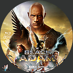 Filename=Black_Adam_4K_BD_v21.jpg
Filesize=2845KiB
Dimensions=1500x1500
Date added=Jun 26, 2024 Black_Adam_4K_BD_v21.jpg