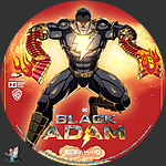 Filename=Black_Adam_4K_BD_v22.jpg
Filesize=1982KiB
Dimensions=1500x1500
Date added=Jun 26, 2024 Black_Adam_4K_BD_v22.jpg
