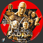 Filename=Black_Adam_4K_BD_v24.jpg
Filesize=1639KiB
Dimensions=1500x1500
Date added=Jun 26, 2024 Black_Adam_4K_BD_v24.jpg