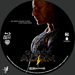 Filename=Black_Adam_4K_BD_v3.jpg
Filesize=665KiB
Dimensions=1500x1500
Date added=Sep 11, 2022 Black_Adam_4K_BD_v3.jpg