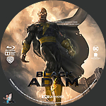 Filename=Black_Adam_4K_BD_v4.jpg
Filesize=1422KiB
Dimensions=1500x1500
Date added=Sep 11, 2022 Black_Adam_4K_BD_v4.jpg
