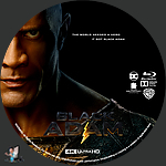 Filename=Black_Adam_4K_BD_v5.jpg
Filesize=1581KiB
Dimensions=1500x1500
Date added=Sep 13, 2022 Black_Adam_4K_BD_v5.jpg