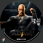 Filename=Black_Adam_4K_BD_v6.jpg
Filesize=1297KiB
Dimensions=1500x1500
Date added=Sep 22, 2022 Black_Adam_4K_BD_v6.jpg