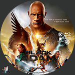 Filename=Black_Adam_4K_BD_v7.jpg
Filesize=1798KiB
Dimensions=1500x1500
Date added=Oct 22, 2022 Black_Adam_4K_BD_v7.jpg