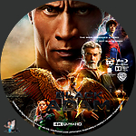 Filename=Black_Adam_4K_BD_v8.jpg
Filesize=1509KiB
Dimensions=1500x1500
Date added=Oct 22, 2022 Black_Adam_4K_BD_v8.jpg