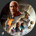 Filename=Black_Adam_4K_BD_v9.jpg
Filesize=1414KiB
Dimensions=1500x1500
Date added=Oct 22, 2022 Black_Adam_4K_BD_v9.jpg