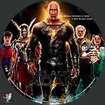 Filename=Black_Adam_BD_v12.jpg
Filesize=1510KiB
Dimensions=1500x1500
Date added=Oct 22, 2022 Black_Adam_BD_v12.jpg
