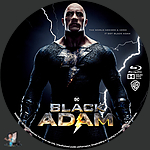 Filename=Black_Adam_BD_v13.jpg
Filesize=1099KiB
Dimensions=1500x1500
Date added=Jun 26, 2024 Black_Adam_BD_v13.jpg