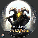 Filename=Black_Adam_BD_v15.jpg
Filesize=1390KiB
Dimensions=1500x1500
Date added=Jun 26, 2024 Black_Adam_BD_v15.jpg