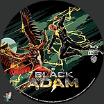 Filename=Black_Adam_BD_v16.jpg
Filesize=1507KiB
Dimensions=1500x1500
Date added=Jun 26, 2024 Black_Adam_BD_v16.jpg