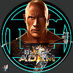 Filename=Black_Adam_BD_v17.jpg
Filesize=1404KiB
Dimensions=1500x1500
Date added=Jun 26, 2024 Black_Adam_BD_v17.jpg