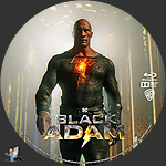 Filename=Black_Adam_BD_v18.jpg
Filesize=1205KiB
Dimensions=1500x1500
Date added=Jun 26, 2024 Black_Adam_BD_v18.jpg
