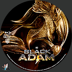 Filename=Black_Adam_BD_v19.jpg
Filesize=2377KiB
Dimensions=1500x1500
Date added=Jun 26, 2024 Black_Adam_BD_v19.jpg